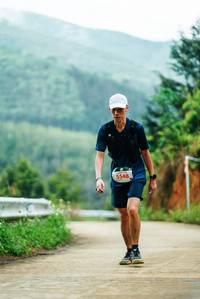 BIB: 
                            <button type="button" onclick="openModal(26248537)" class="btn btn-primary btn-sm float-right btn-popup" data-toggle="modal" data-target=".modal-high-quality">
                        <i class="fas fa-shopping-cart"></i> Add to Cart
                    </button>
                                            <button type="button" onclick="isThisMe(26248537, true)" class="btn btn-success btn-sm float-right btn-popup btn-isme hidden" data-toggle="tooltip" data-placement="bottom" title="นี่คือรูปของคุณใช่ไหม คลิกที่นี่เพื่อเอาเข้าอัลบั้ม">
                        <i class="fas fa-plus"></i> Add to album
                    </button>
                    <button type="button" onclick="isThisMe(26248537, false)" class="btn btn-warning btn-sm float-right btn-popup btn-isnotme hidden">
                        <i class="fas fa-ban"></i> Remove from album
                    </button>